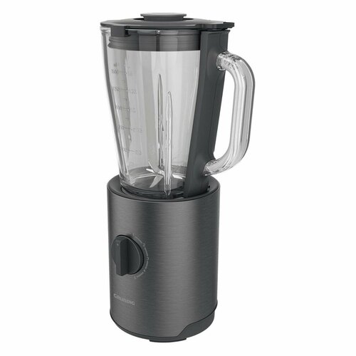 Блендер стационарный Grundig SM 7140 20701₽