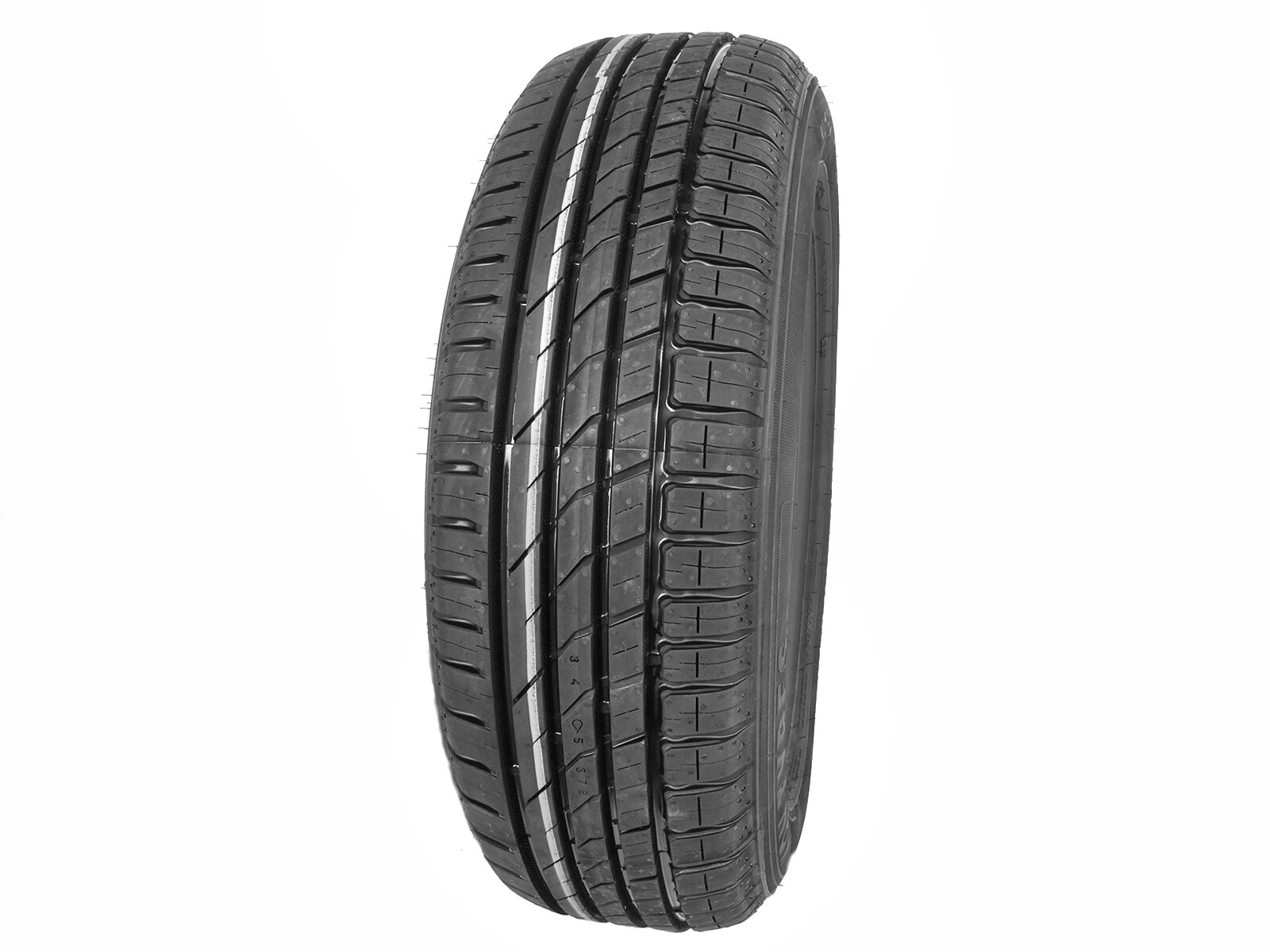Шина IKON Nordman SX3 175/65 R14 82T (1 штука)