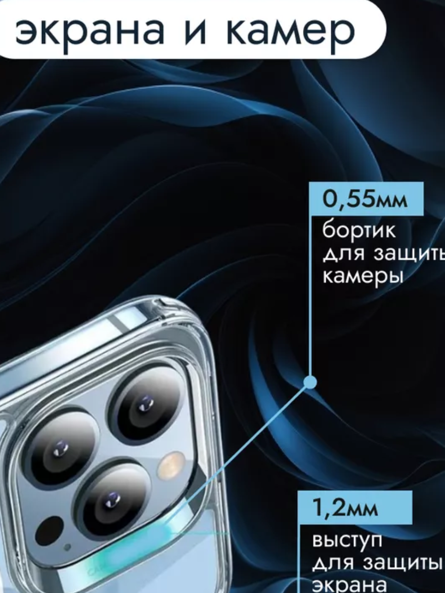 Каша Быстров Овсяная без варки Черника 40г Nestle - фото №2