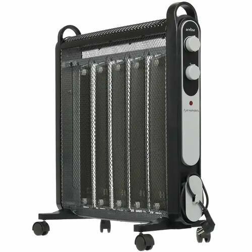 Конвективно-инфракрасный обогреватель Aceline CMH-2000 2000 Вт 25 м регулировка мощности 999900₽