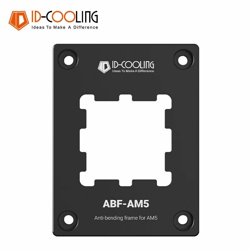 Рамка крепления кулера ID-COOLING ABF-AM5