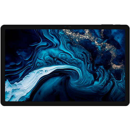 Планшет Digma Pro PRIME 18 8128Gb 4G Graphite 1660000₽