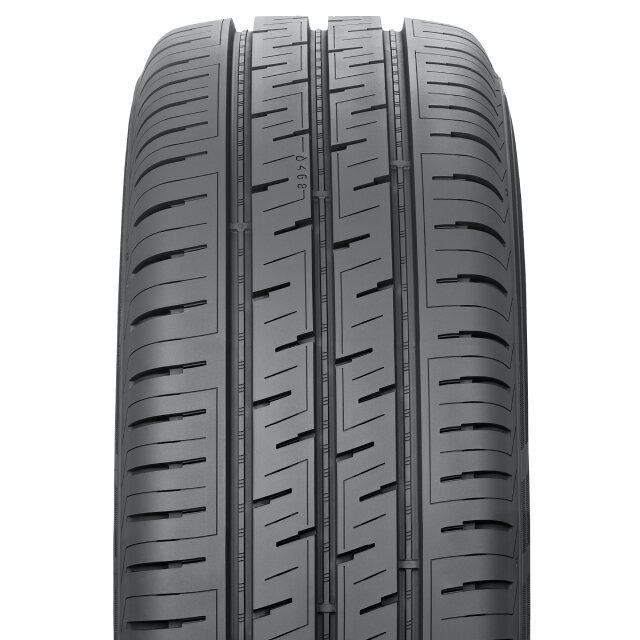 Ikon Tyres Ikon Tyres Autograph Eco C3 195/75 R16 107/105R