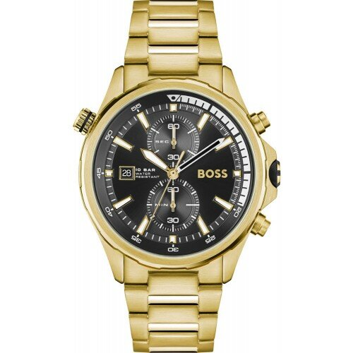 Наручные часы BOSS Hugo Boss HB1513932 