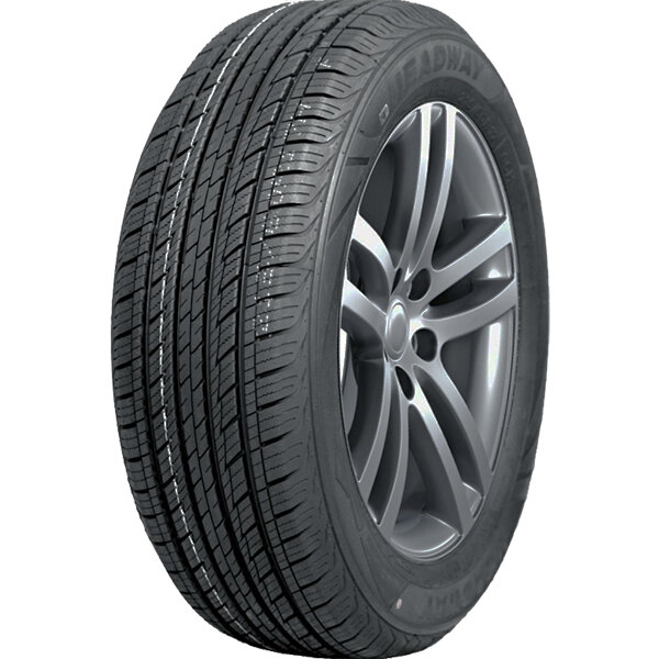 Автошина Headway HR805 225/70 R16 103H