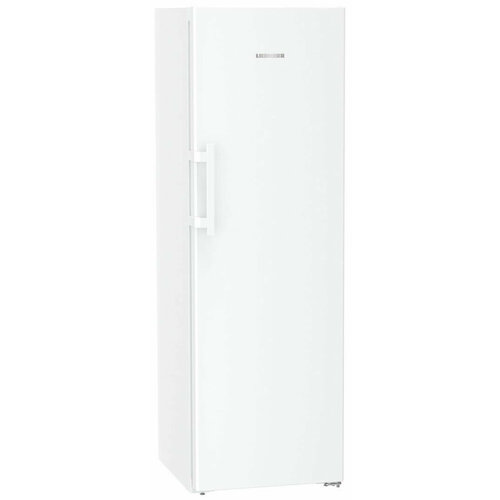 Холодильник Liebherr RBd 5250 18654000₽