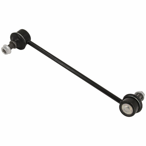 Стойка стабилизатора правая 548401J000 594₽