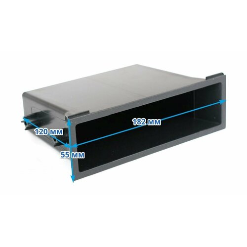 Рамка (Карман) для Nissan