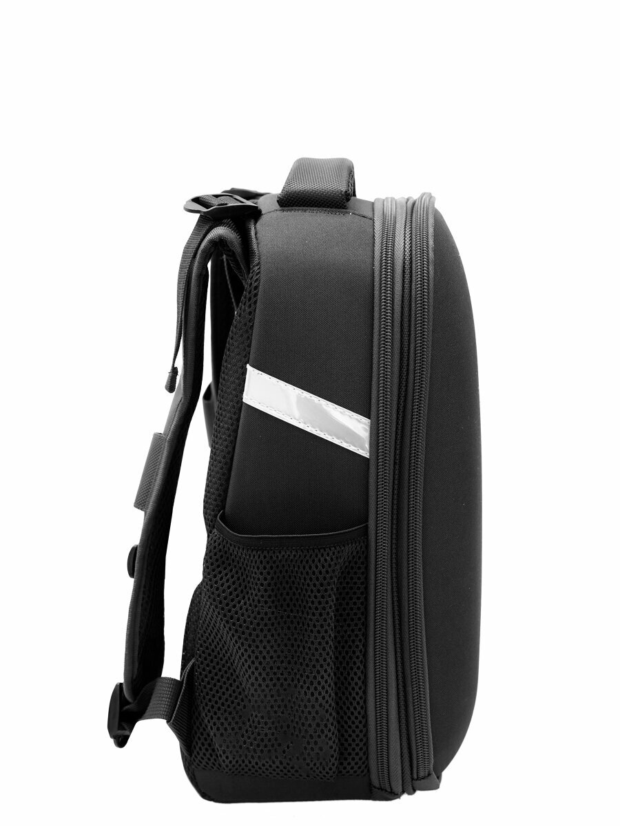 Ранец BagRio BR01/24 - фото №4