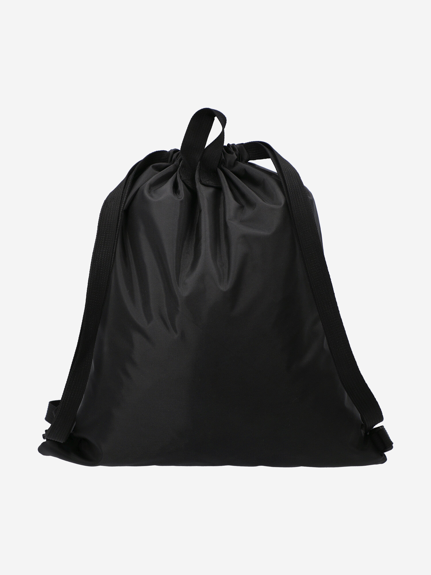 Мешок для обуви FILA — фото 1