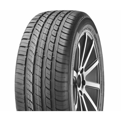 Compasal 235/60 R18 SMACHER 107V