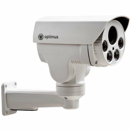 Optimus AHD-H08214x_v1 1702900₽