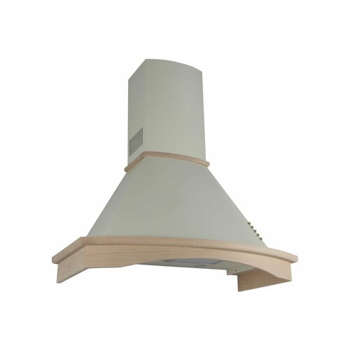 Кухонная вытяжка MBS TULIP IVORY 190 5088 5832200₽