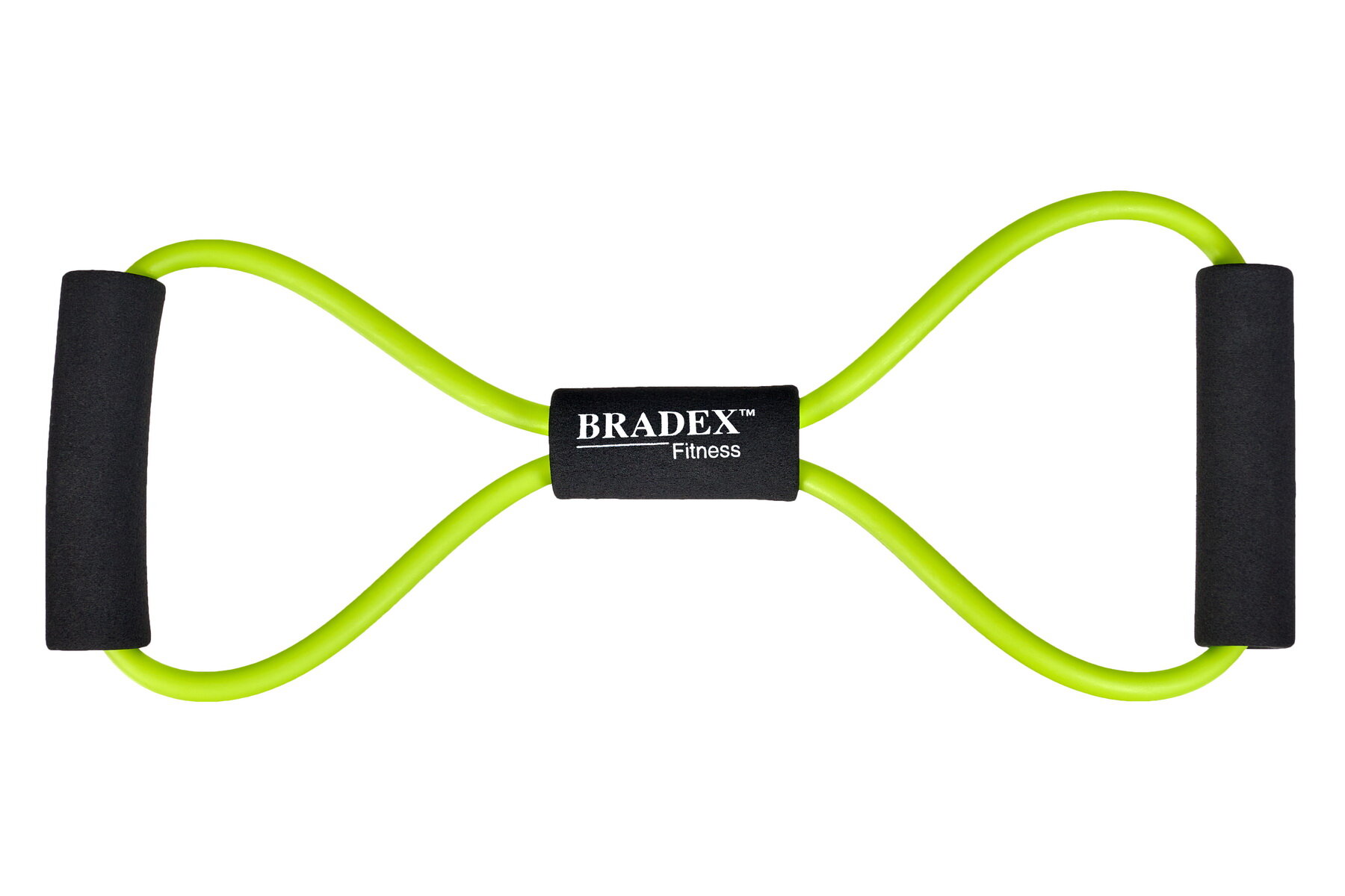   BRADEX  (SF 0237) 40  15  /