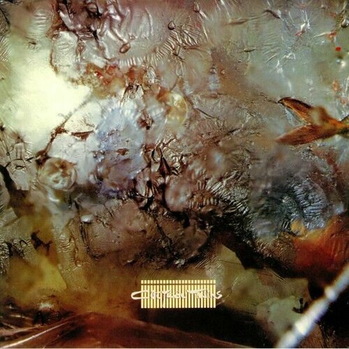 cocteau twins head over heels 1xlp black lp Cocteau Twins – Head Over Heels