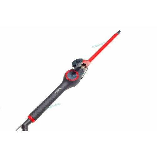 Ультра-тонкие щипцы для афро-кудрей Cronier 170000₽