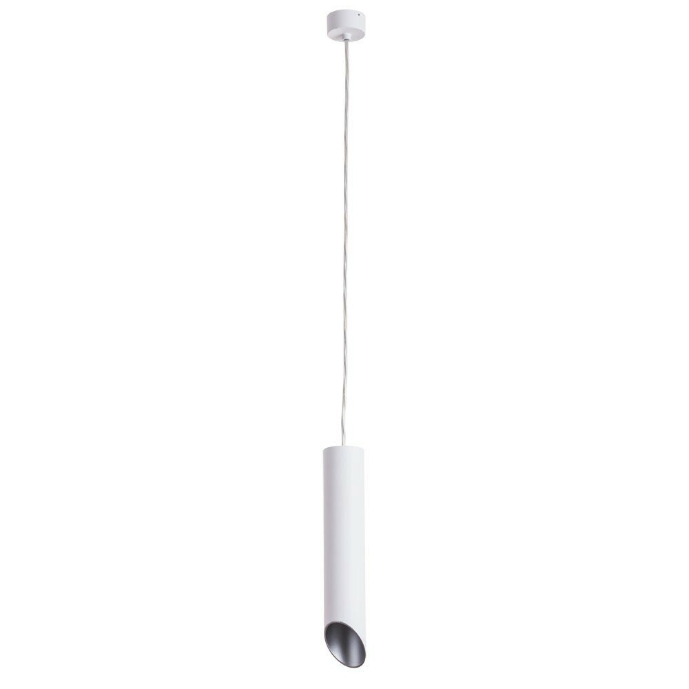 Подвес Arte Lamp Pilon-silver, GU10, 35 Вт