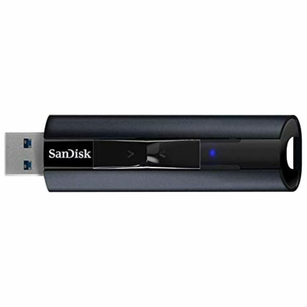 Флеш-накопитель SanDisk Extreme Pro, 1 Тб