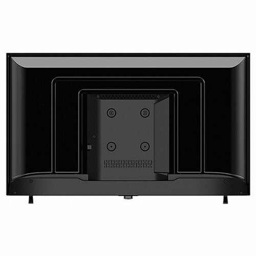 Телевизор BQ 3210B 32 HD Черный 1140200₽