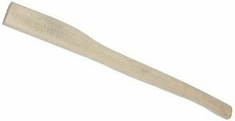 Топорище, Ручка для колуна деревянная 700мм, высший сорт, просушенный