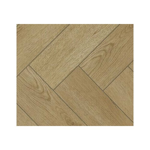 Ламинат Alpine Floor Herringbone Дуб Молизе LF 105-08