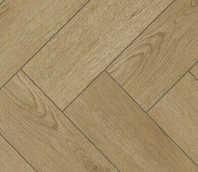 Ламинат Alpine Floor Herringbone Дуб Молизе LF 105-08