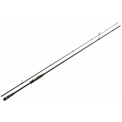 фото Спиннинг maximus advisor jig 24xh 2,4m 40-90g