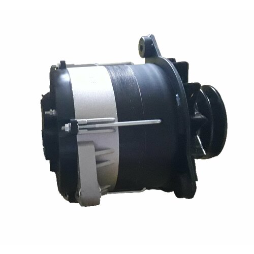 Генератор 40013771-42 13290₽