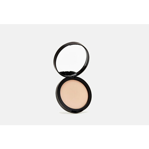 Матирующая пудра для лица Silk Obsession Mattifying Powder 1375₽