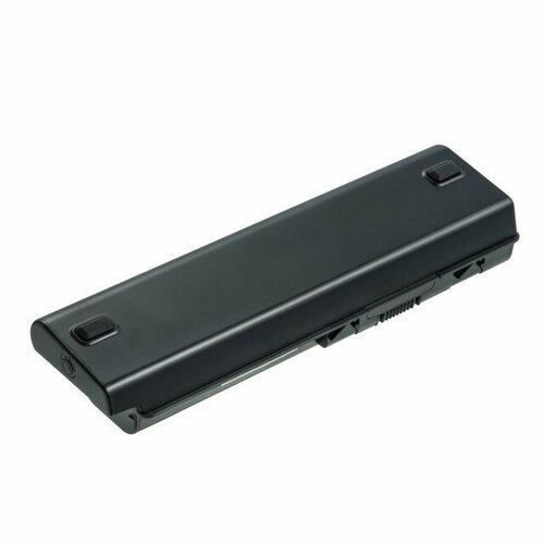 Аккумулятор усиленный Pitatel для HP 485041-003 10.8V (8800mAh)