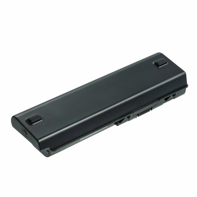 Аккумулятор усиленный Pitatel для HP Compaq Presario CQ50 10.8V (8800mAh)