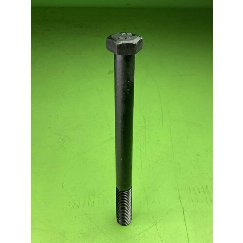 Болт M24x3х29528075 88 амортизатора DIN931 1236₽