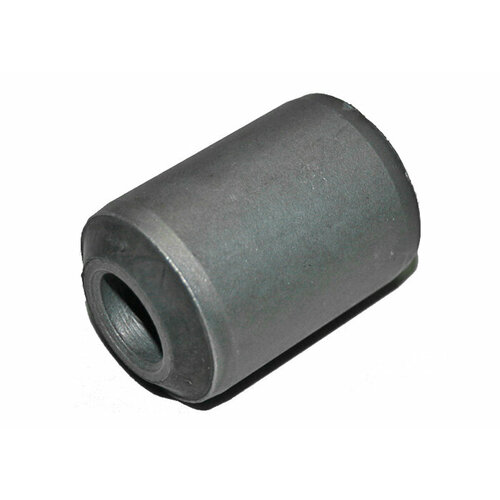 Сайлентблок рессоры для а/м УАЗ-3163