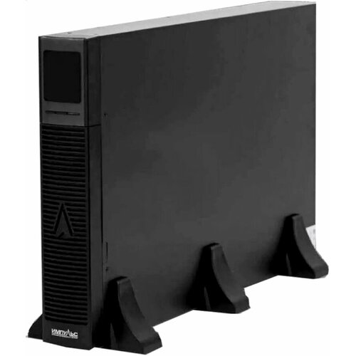 Батарейный блок импульс BR29S061 52770₽