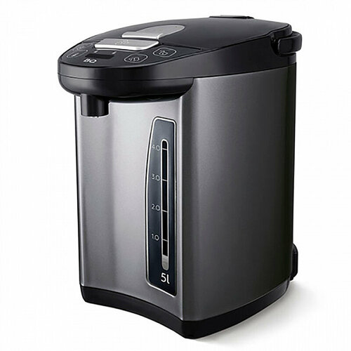 Термопот BQ TP432 5L 493400₽