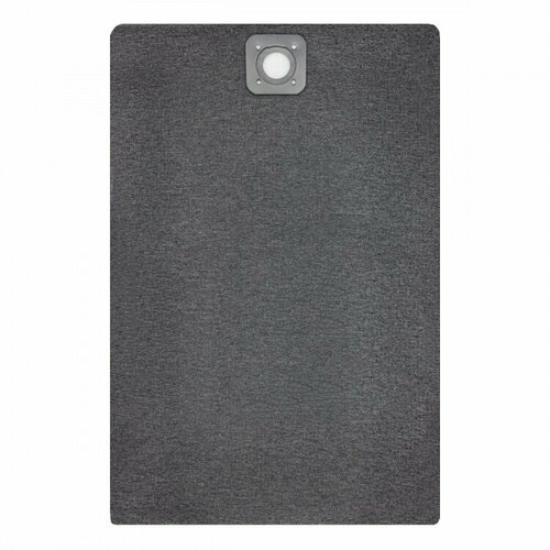 Мнoгopaзoвый мeшo серия LUХ для пылecoca NLFК АТТХ 9 1 шт ST-NL22 2524₽