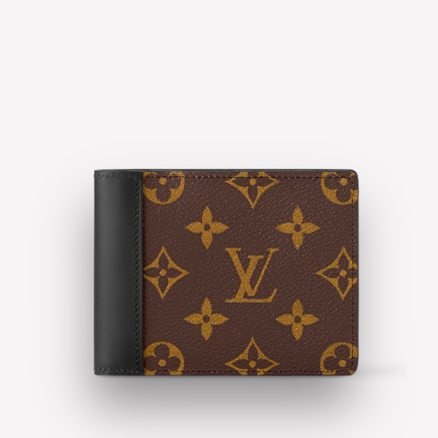 Бумажник Louis Vuitton