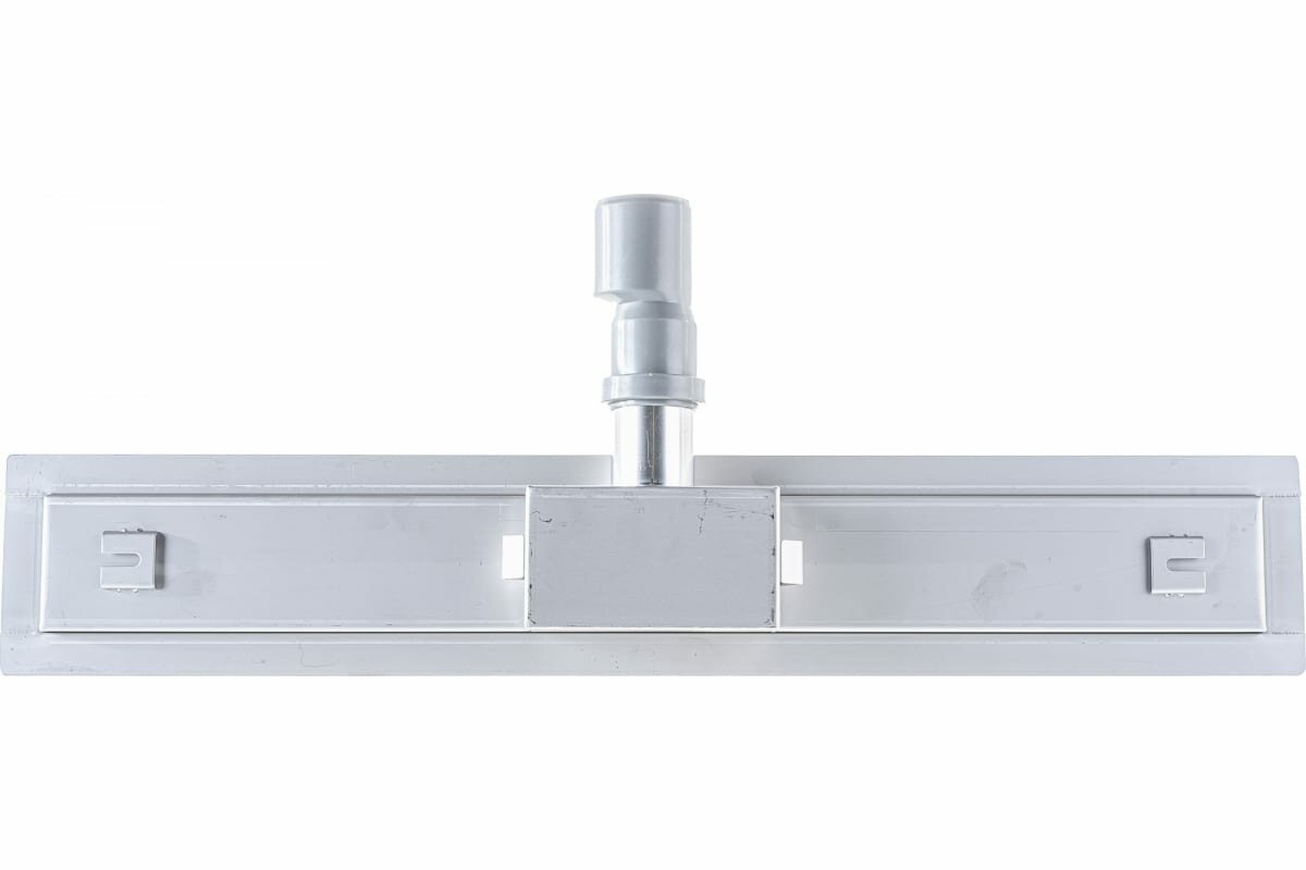 Трап для душа Ore Drain H1 универсальный затвор 600 мм нержавеющая сталь - фото №12