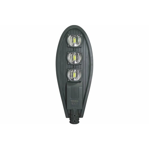 Светодиодные светильники для наружнего освещения Lucem LM-LQS 150W