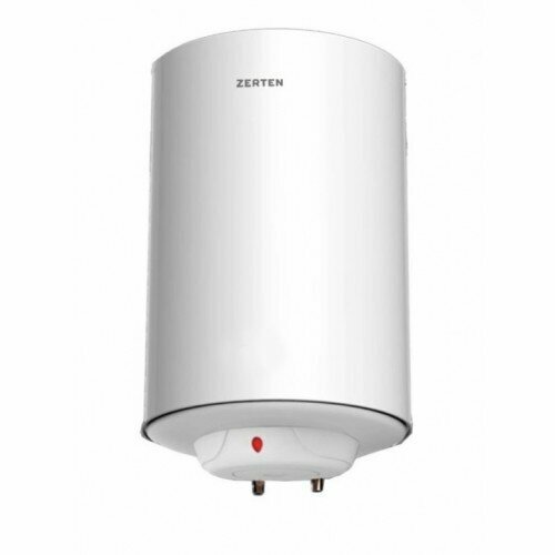 Водонагреватель емкостной Oasis EcoZerten VE-80 RLEFER эмаль 1376100₽