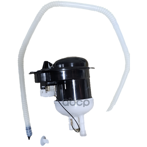 Фильтр Топливный PORSCHE арт 95562042100 23130₽