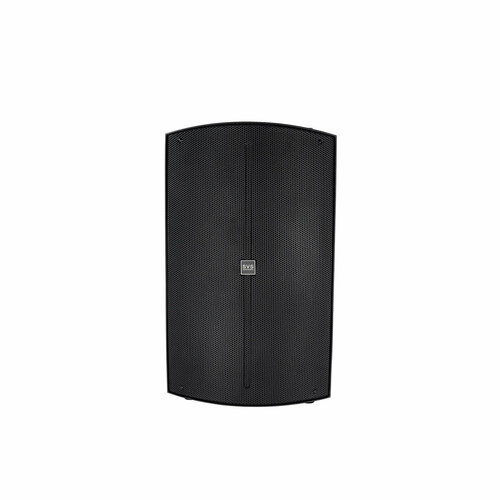 Активная акустическая система SVS Audiotechnik SX-15A DSP 5345400₽