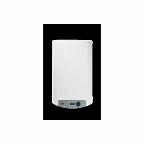 Beko Bkt 650 E Bs Dijital Termosifon 5844000₽