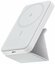 Внешний аккумулятор Anker 622 PowerCore Mag-Go 5000 mAh белый (A1...