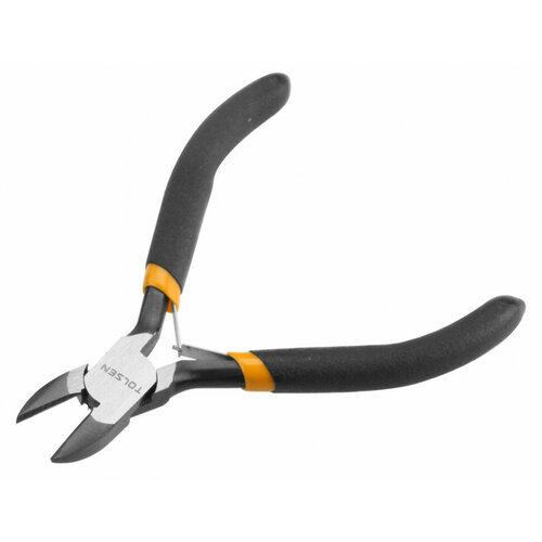 Бокорезы 115 мм мини TOLSEN TT10033s 465₽
