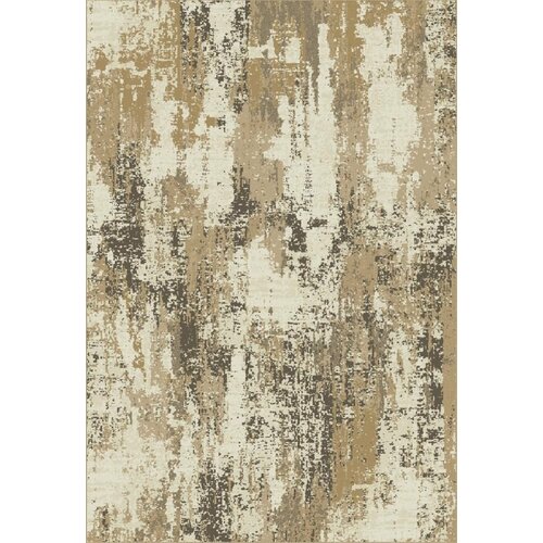 Ковровая дорожка F229 - BEIGE - коллекция NATUREL 1.00x25.00