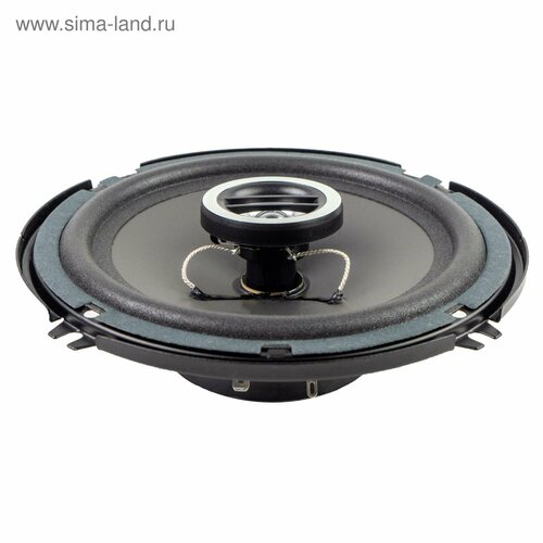 Акустическая система EBS-1602 2-х полосная 165 см 180 Вт 234400₽