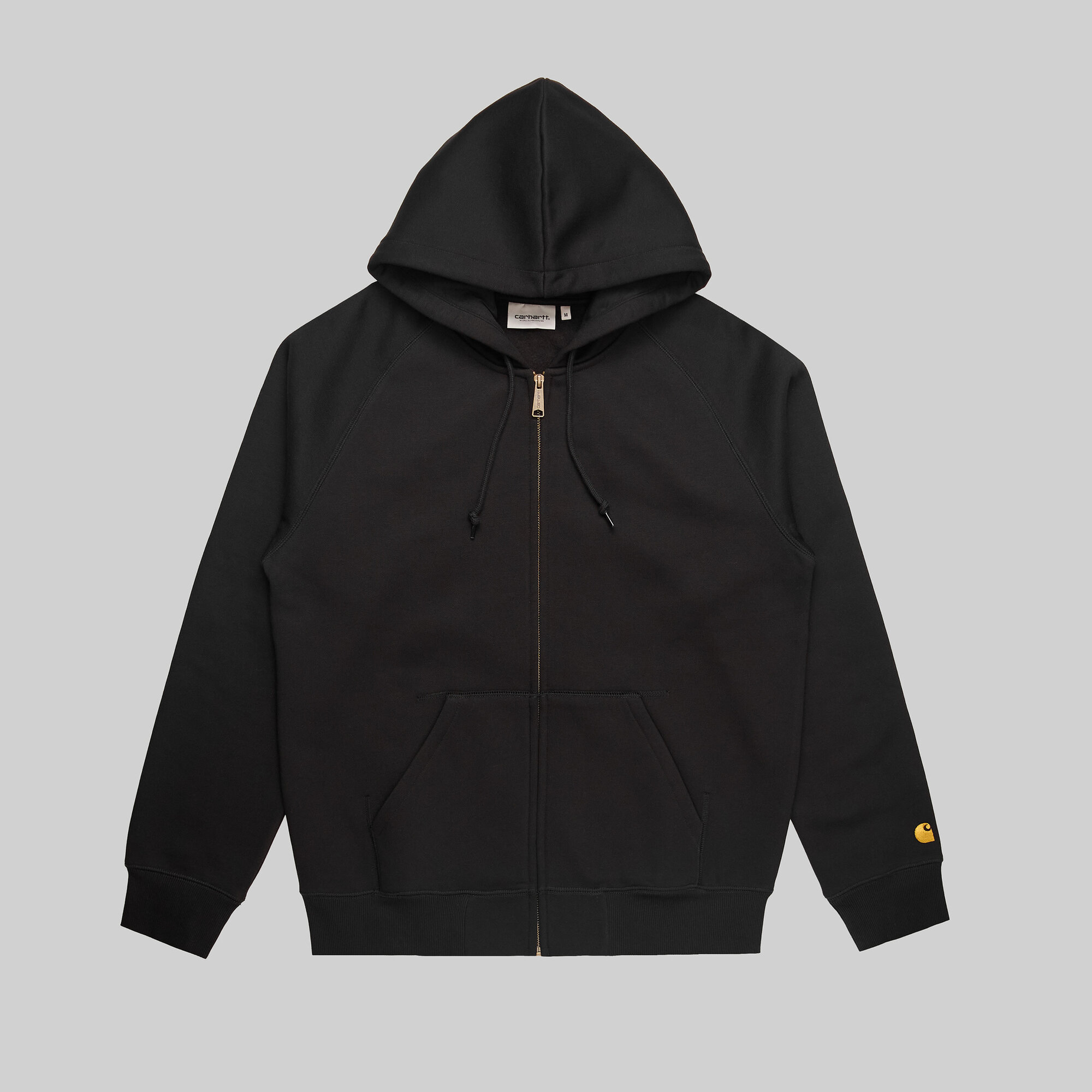 Толстовка Carhartt WIP