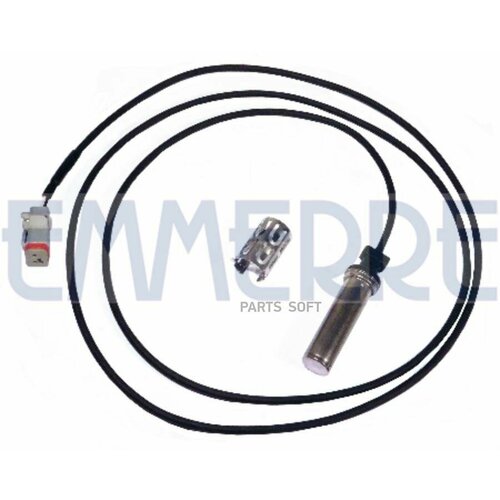 EMMERRE 961312 датчик ABS 9540₽