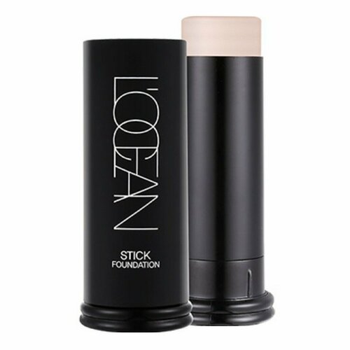 Тональное основа-стик L’ocean Contouring Strobing Stick Foundation №10 Light Beam, 13 г